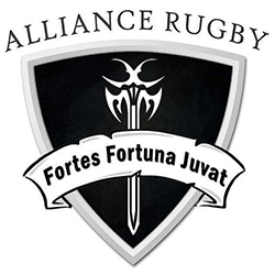 Alliance Rugby