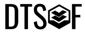 DSTF Logo