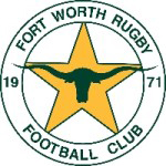 Fort Worth Rugby