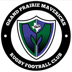 Grand Prairie Mavericks