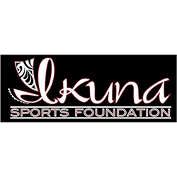 Ikuna Sports Foundation