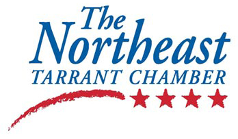 The Northeast Tarrant Chamber