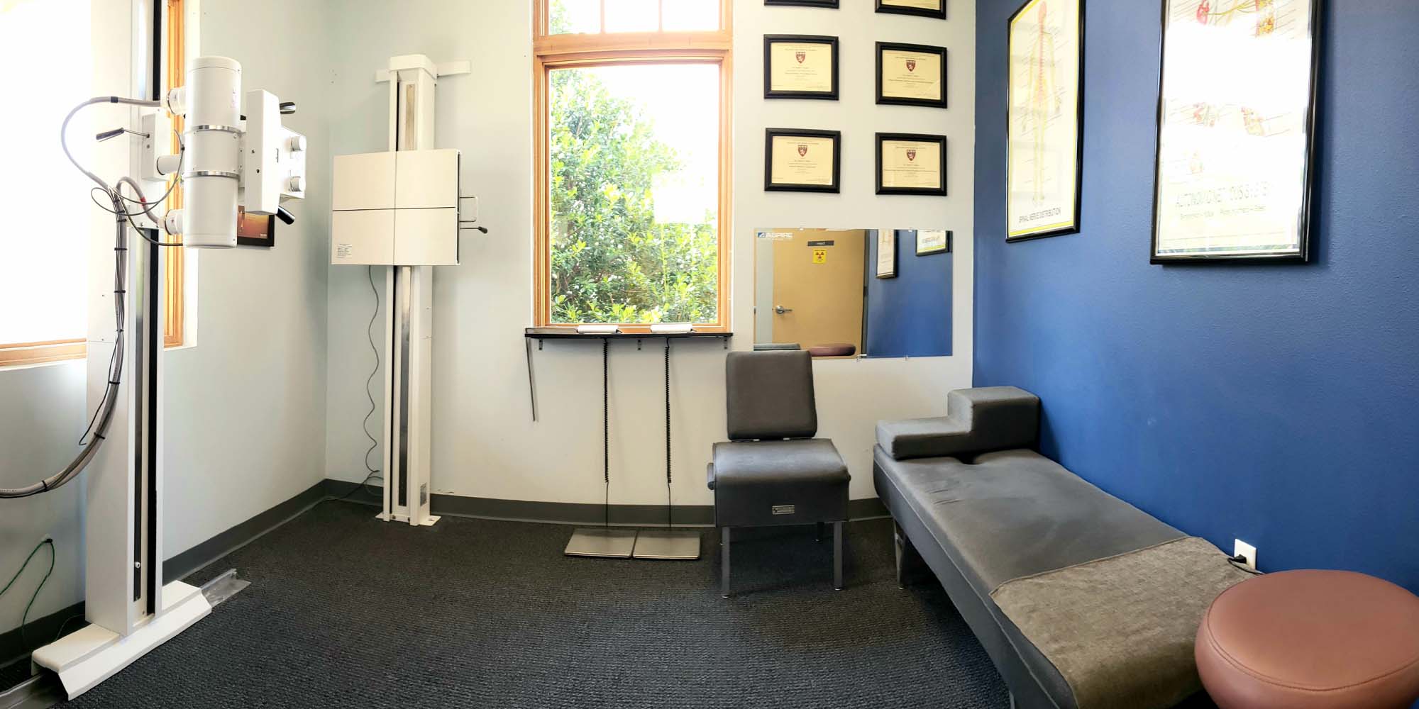 Chiropractor Top Rated Chiropractor