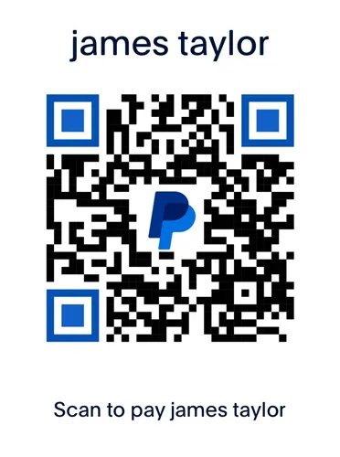 Chiropractic North Richland Hills TX Paypal Chiropractic North Richland Hills TX Paypal