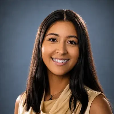 Chiropractic-North-Richland-Hills-TX-Christina-Quintero