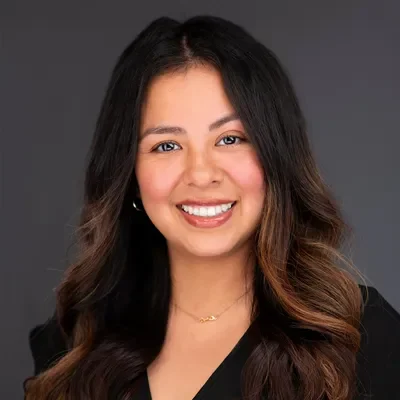 Chiropractic North Richland Hills TX Gabbie Nunez Meet The Team Chiropractic North Richland Hills TX Gabbie Nunez Meet The Team