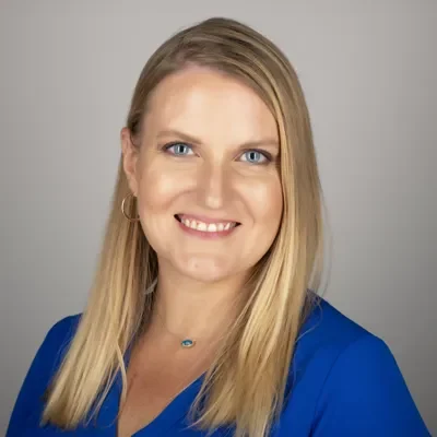 Chiropractic North Richland Hills TX Juliet Jones Meet The Team Chiropractic North Richland Hills TX Juliet Jones Meet The Team