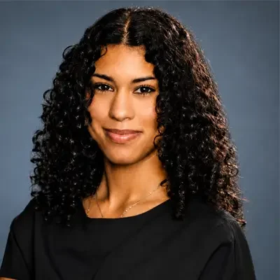 Chiropractic-North-Richland-Hills-TX-Leilani-Smith