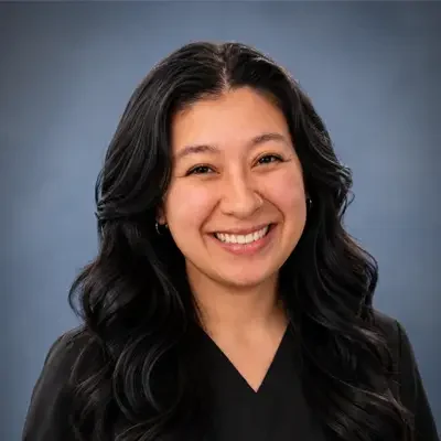 Chiropractic-North-Richland-Hills-TX-Ness-Valenzuela