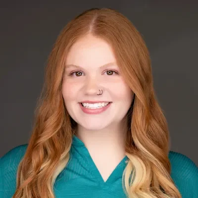 Chiropractic North Richland Hills TX Sophia Gonzalez Meet The Team Chiropractic North Richland Hills TX Sophia Gonzalez Meet The Team