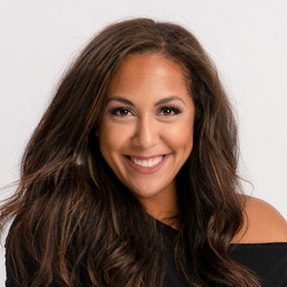 Chiropractic North Richland Hills TX Tamika Taylor Chiropractic North Richland Hills TX Tamika Taylor