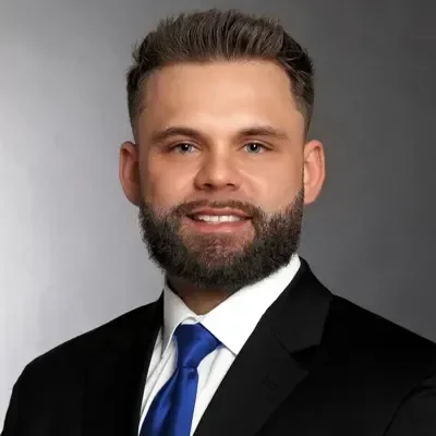 Chiropractor North Richland Hills TX Blake Johnson Meet The Team Chiropractor North Richland Hills TX Blake Johnson Meet The Team
