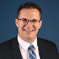 Your Chamber Connection North Richland Hills TX